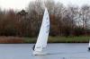 WOSC 2021_11_28 0041